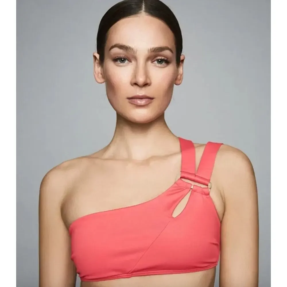Reiss zadie asymmetric